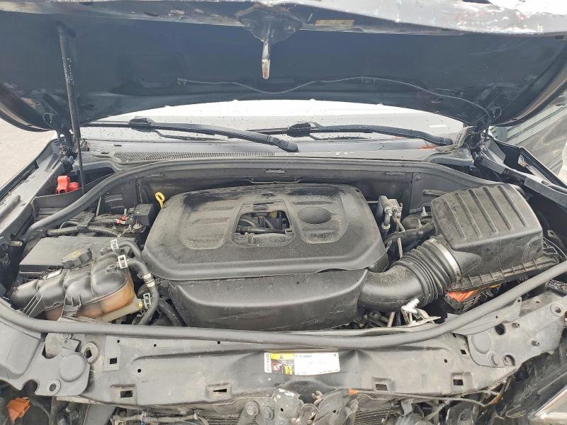 46436416 :رقم المزاد ، 1C4RJFAG3KC647299 vin ، 2019 Jeep Grand Cherokee مزاد بيع