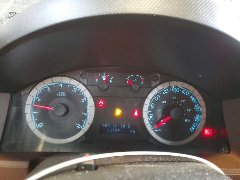 Aukcja sprzedaży 2008 Ford Escape, vin: 1FMCU03158KB64944, numer aukcji: 46011066