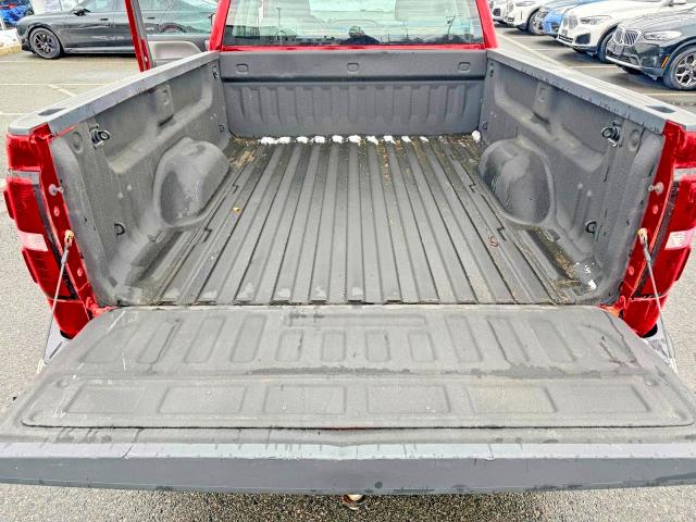 Aukcja sprzedaży 2014 Gmc Sierra, vin: 1GTV2TEH3EZ266387, numer aukcji: 79840995