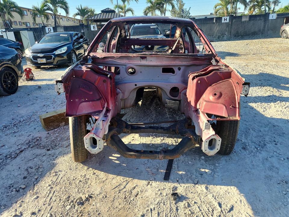 Продажа на аукционе авто 2021 Dodge Charger, vin: 2C3CDXGJ3MH604284, номер лота: 47090976