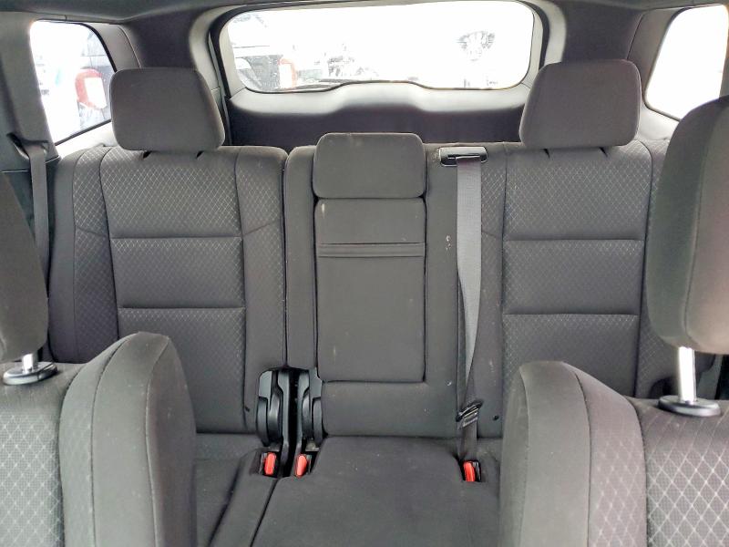 Aukcja sprzedaży 2019 Jeep Grand Cherokee, vin: 1C4RJFAG1KC547265, numer aukcji: 46696786