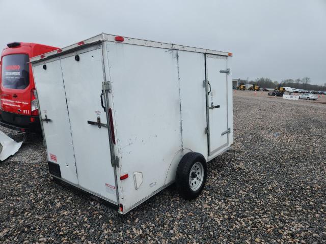 Aukcja sprzedaży 2021 Cynergy Cargo Trailers, vin: 55YBE1014MN045246, numer aukcji: 45732186