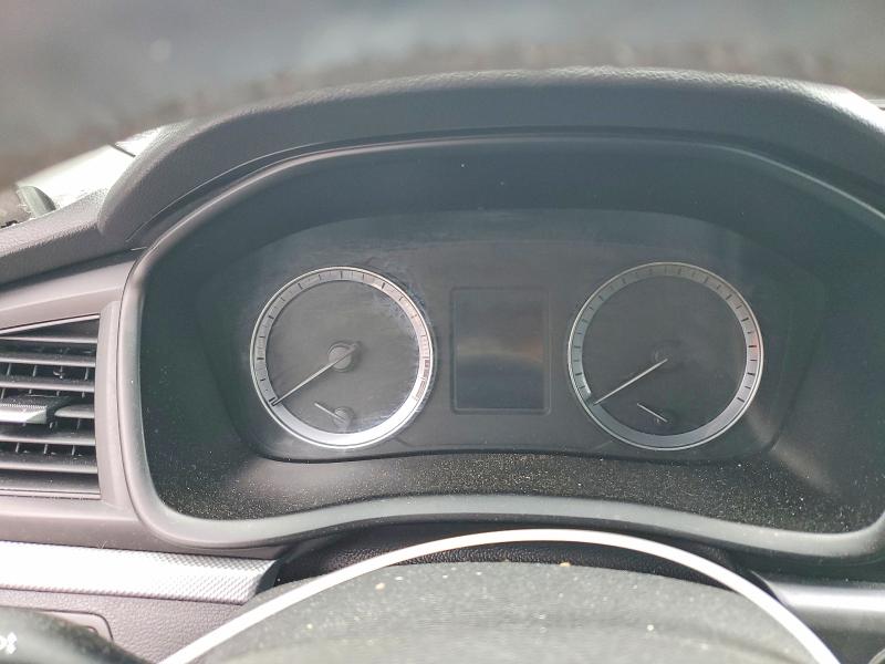 Продажа на аукционе авто 2019 Hyundai Sonata, vin: 5NPE34AF5KH748806, номер лота: 41591156