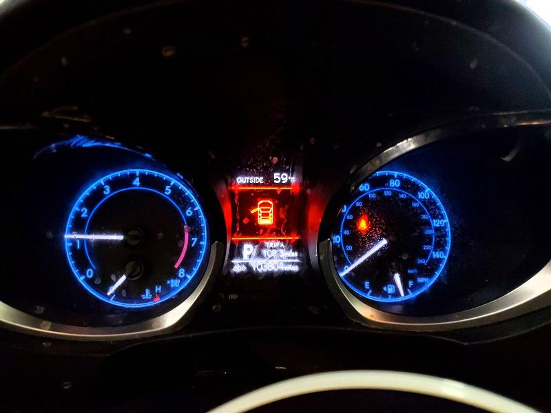 Продажа на аукционе авто 2016 Toyota Corolla, vin: 5YFBURHE7GP381766, номер лота: 47072346