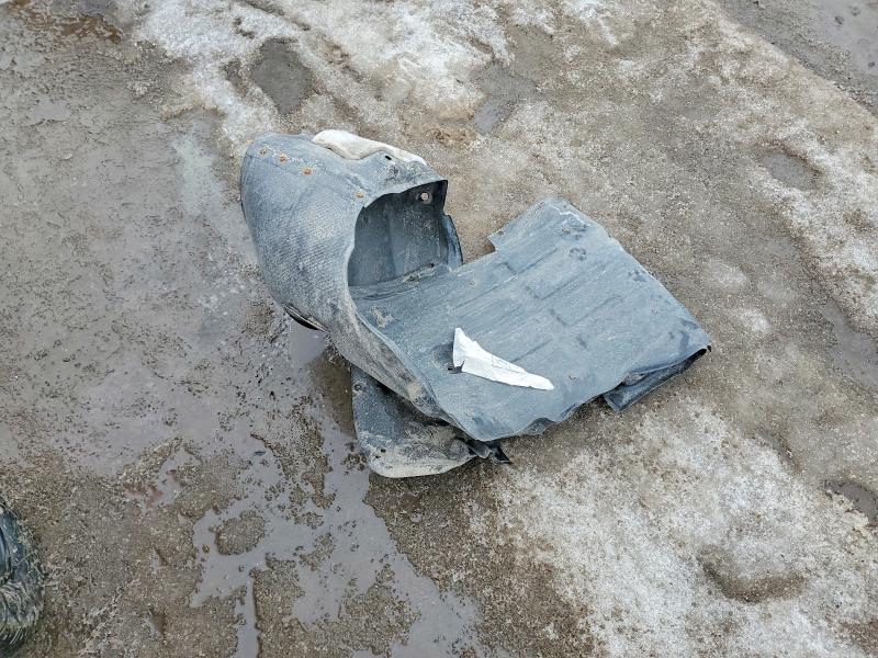 Продаж на аукціоні авто 2014 Hyundai Sonata, vin: 5NPEC4AC6EH822602, номер лоту: 79315915