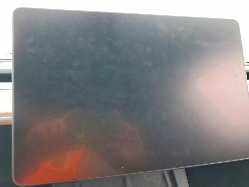 42049306 :رقم المزاد ، 7SAYGDEE6RF042054 vin ، 2024 Tesla Model Y مزاد بيع