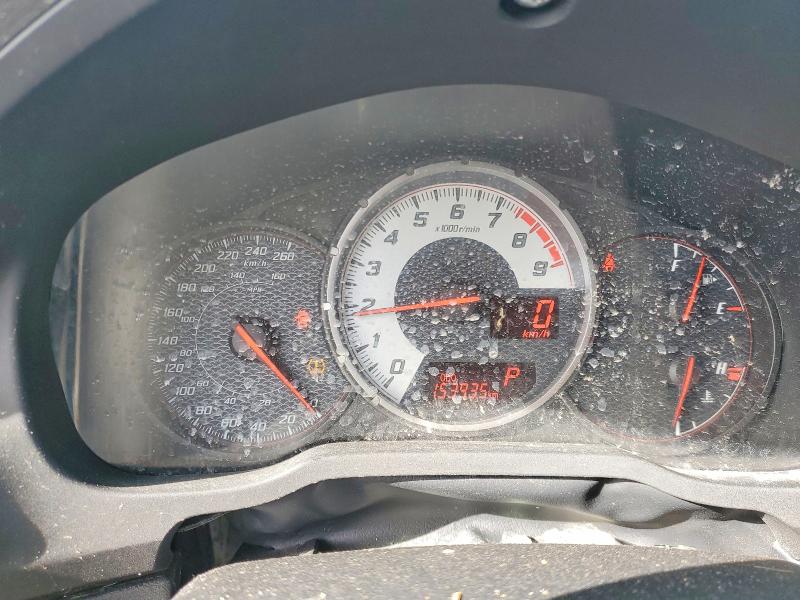 41714676 :رقم المزاد ، JF1ZNAA17G8701948 vin ، 2016 Toyota Scion مزاد بيع