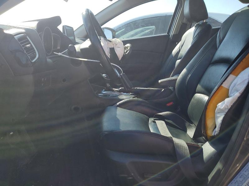 2014 Mazda 3 მანქანა იყიდება აუქციონზე, vin: JM1BM1M71E1217245, აუქციონის ნომერი: 46068996