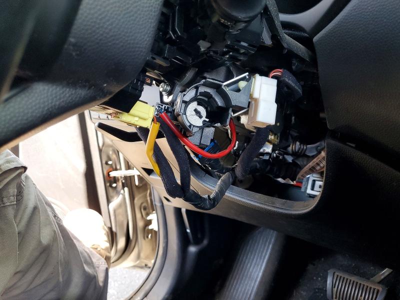 2018 Kia Soul მანქანა იყიდება აუქციონზე, vin: KNDJP3A50J7555342, აუქციონის ნომერი: 79498635