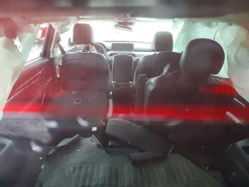 47506146 :رقم المزاد ، 5XYP5DHC3NG305161 vin ، 2022 Kia Telluride مزاد بيع