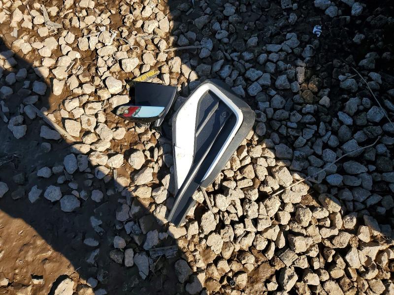 Aukcja sprzedaży 2022 Volkswagen Tiguan, vin: 3VV2B7AX3NM143263, numer aukcji: 45457996