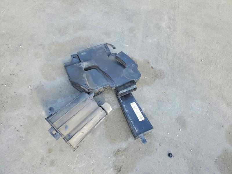2007 Dodge Caliber მანქანა იყიდება აუქციონზე, vin: 1B3HB48B37D519042, აუქციონის ნომერი: 48070996