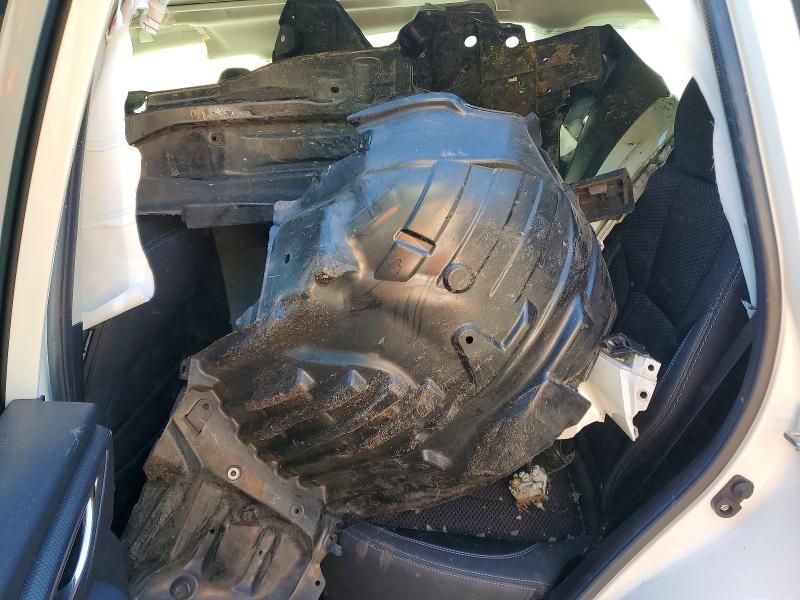 Aukcja sprzedaży 2021 Subaru Forester, vin: JF2SKAJC5MH518728, numer aukcji: 45568466