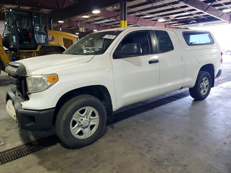 Aukcja sprzedaży 2014 Toyota Tundra, vin: 5TFUM5F12EX054952, numer aukcji: 47334676