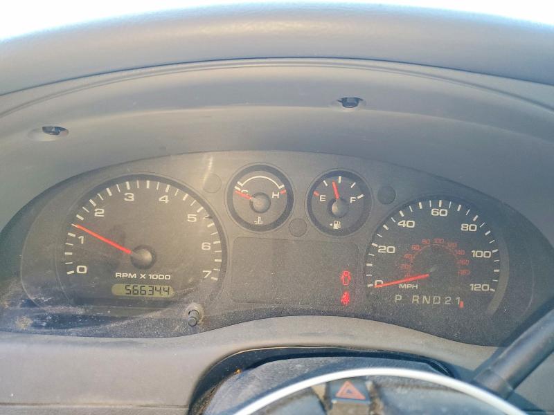 Продаж на аукціоні авто 2011 Ford Ranger, vin: 1FTKR1ED4BPA93339, номер лоту: 45763486