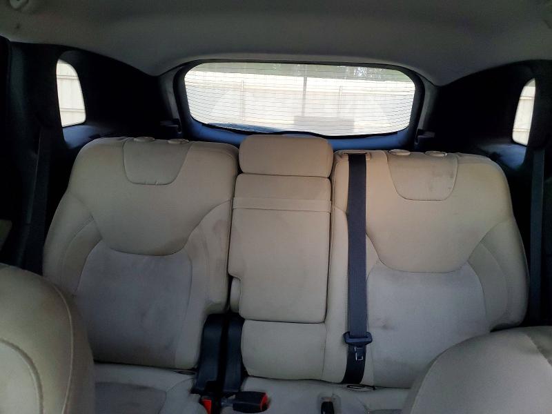 Продажа на аукционе авто 2016 Jeep Cherokee, vin: 1C4PJLABXGW207421, номер лота: 46533156