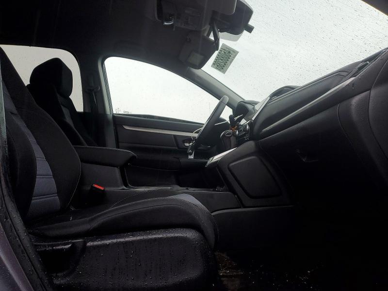 Aukcja sprzedaży 2021 Honda Cr-v, vin: 2HKRW2H29MH211813, numer aukcji: 46088286