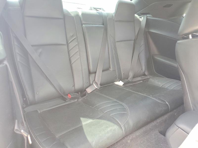 Aukcja sprzedaży 2016 Dodge Challenger, vin: 2C3CDZDJ1GH118397, numer aukcji: 48118996