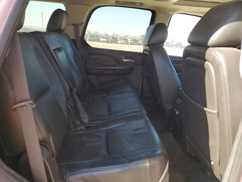 Продаж на аукціоні авто 2013 Cadillac Escalade, vin: 1GYS4EEJ1DR273391, номер лоту: 79654475