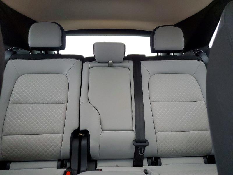 Aukcja sprzedaży 2023 Ford Escape, vin: 1FMCU0GN1PUB09083, numer aukcji: 46170206