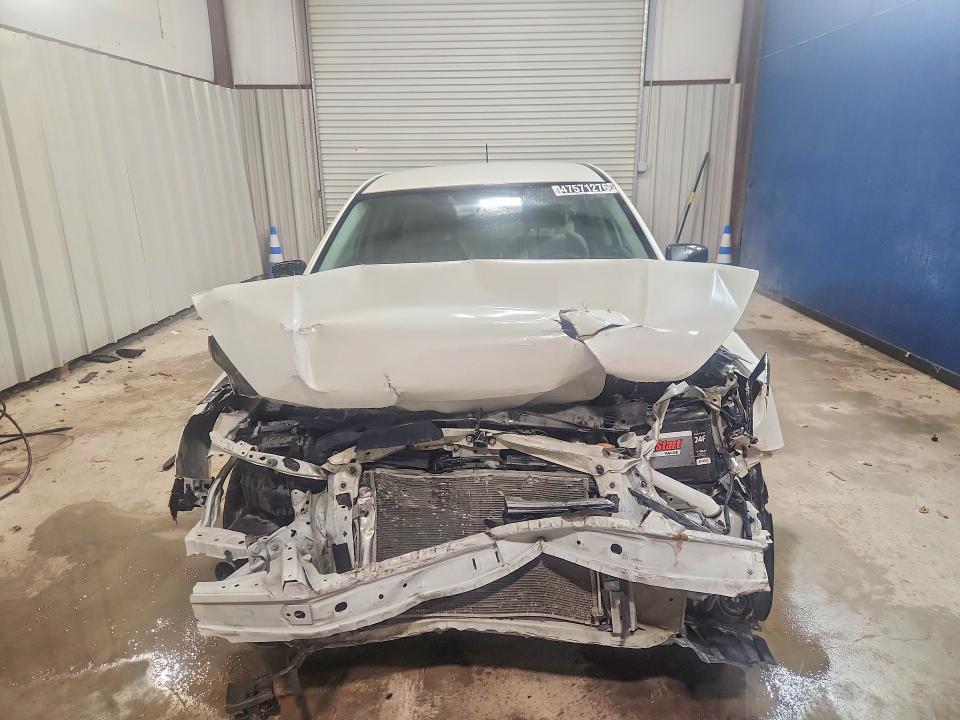 Aukcja sprzedaży 2019 Subaru Impreza, vin: 4S3GTAA65K3759548, numer aukcji: 55058516
