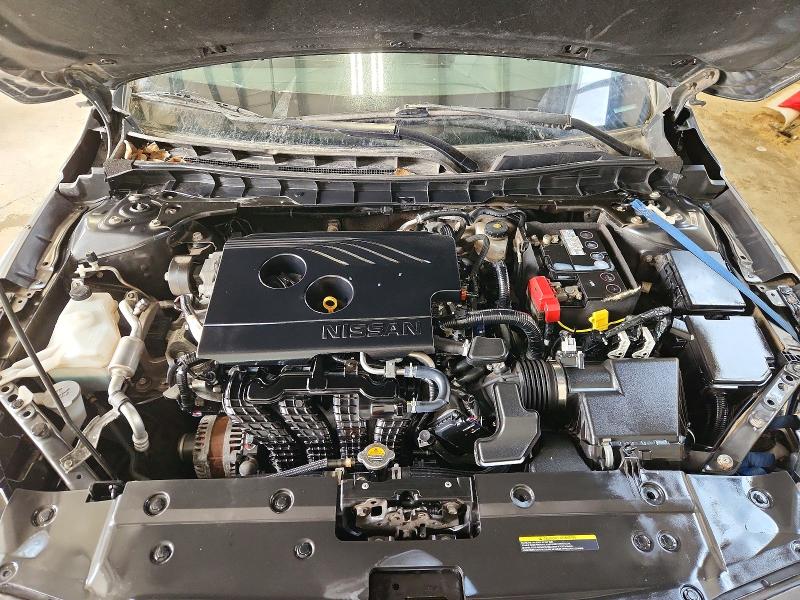 Aukcja sprzedaży 2020 Nissan Altima, vin: 1N4BL4DW8LN300145, numer aukcji: 47225746