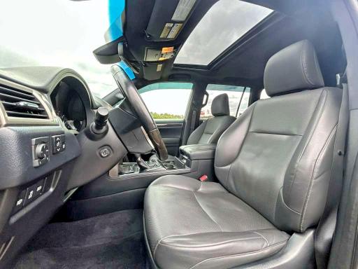 Aukcja sprzedaży 2020 Lexus Gx 460, vin: JTJAM7BX6L5262203, numer aukcji: 46665166