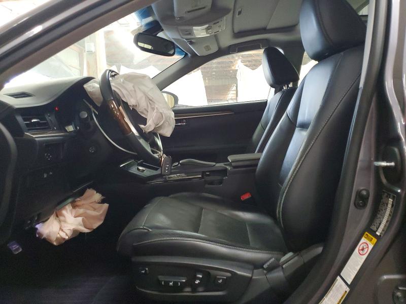 Aukcja sprzedaży 2013 Lexus Es 350, vin: JTHBK1GG4D2040148, numer aukcji: 47354416