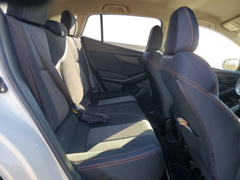 Продажа на аукционе авто 2018 Subaru Crosstrek, vin: JF2GTABC3JH337799, номер лота: 78701185
