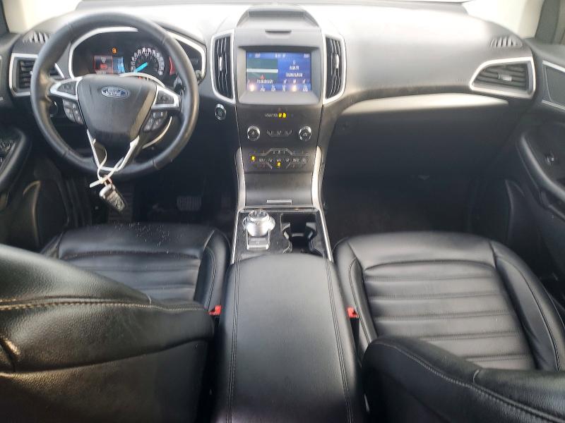 Auction sale of the 2020 Ford Edge, vin: 2FMPK4J96LBA00354, lot number: 47026096