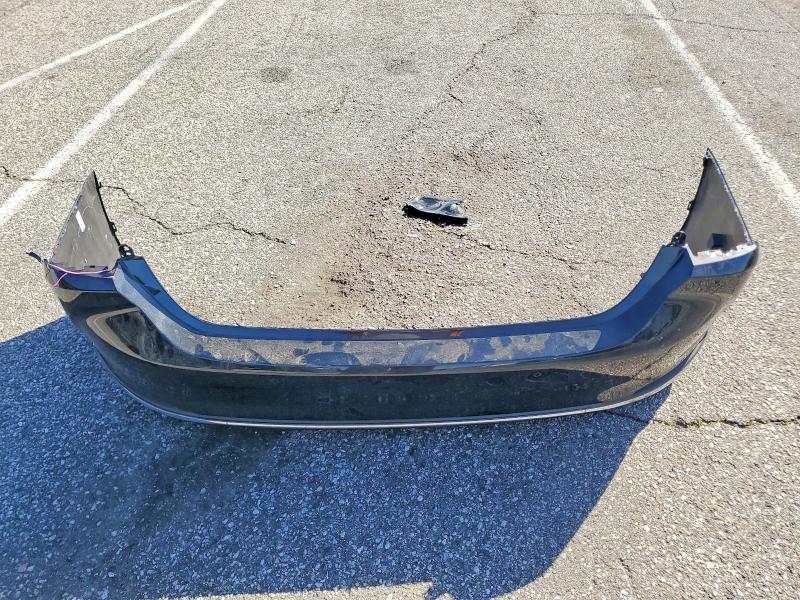 41966806 :رقم المزاد ، 58ADA1C11PU032472 vin ، 2023 Lexus Es 300h مزاد بيع