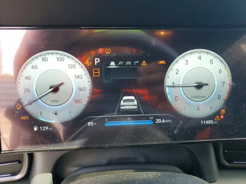 Продажа на аукционе авто 2025 Hyundai Elantra N, vin: KMHLW4DK7SU033356, номер лота: 42010646