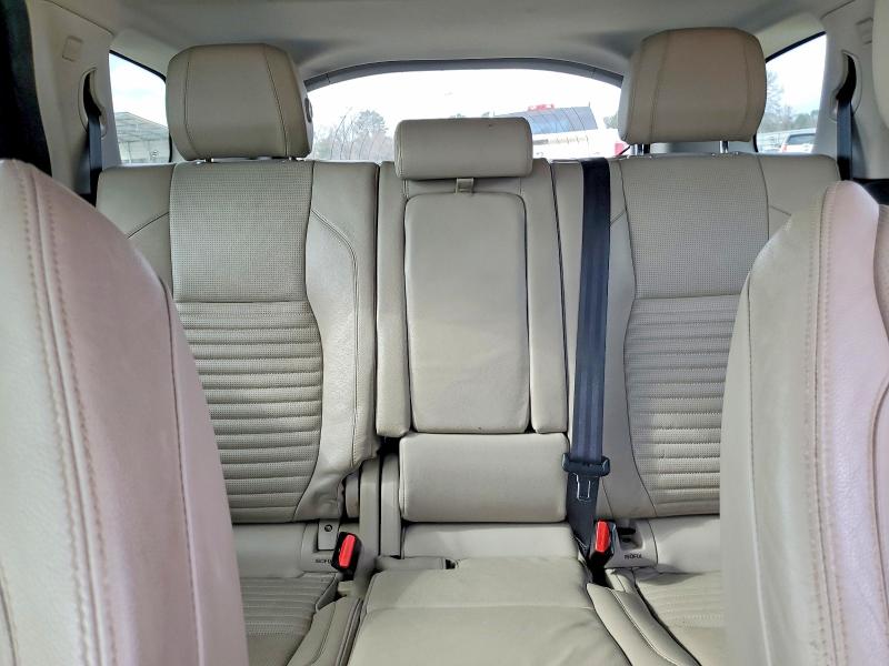 79756705 :رقم المزاد ، SALCJ2FX9MH898446 vin ، 2021 Land Rover Discovery Sport مزاد بيع