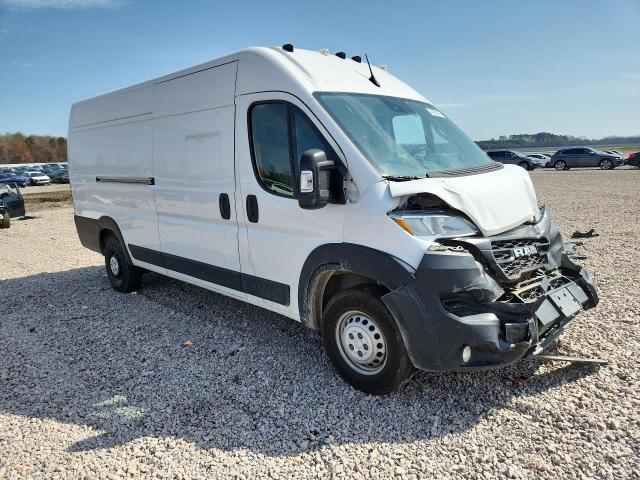 Продажа на аукционе авто 2023 Ram Promaster 3500, vin: 3C6MRVJG3PE592020, номер лота: 42005476