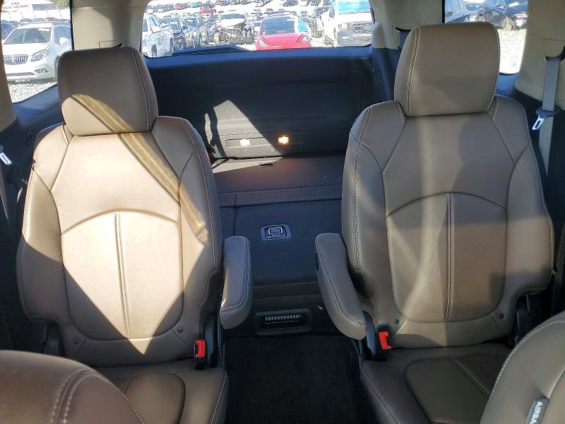 Продаж на аукціоні авто 2014 Gmc Acadia, vin: 1GKKRRKD7EJ133525, номер лоту: 46727276