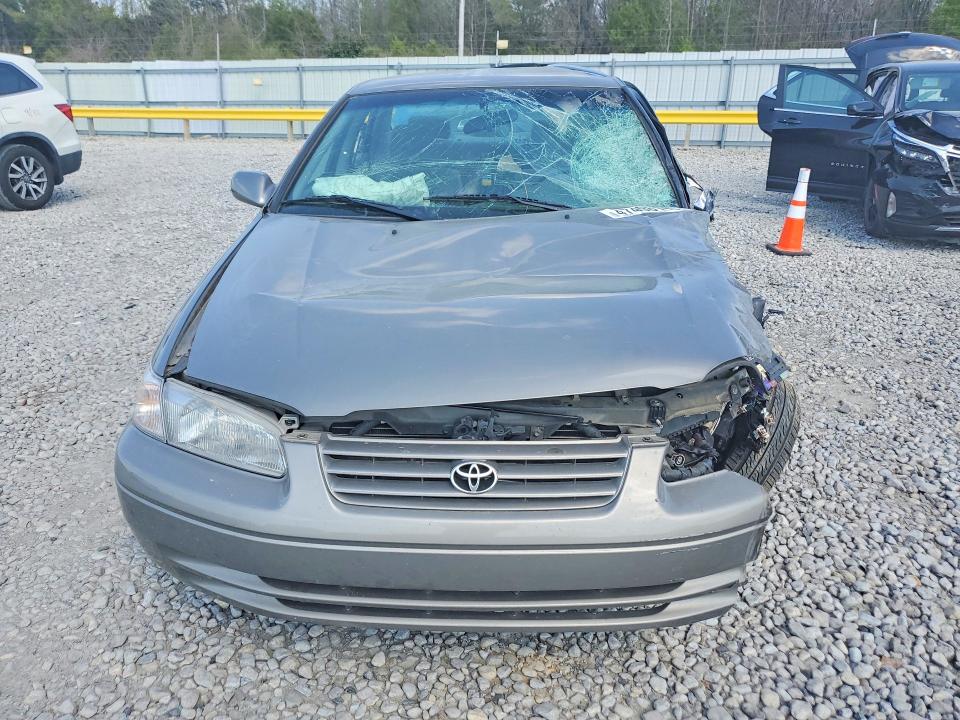 47498146 :رقم المزاد ، 4T1BG22K5WU355466 vin ، 1998 Toyota Camry مزاد بيع