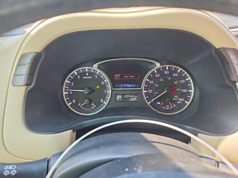 Продажа на аукционе авто 2018 Infiniti Qx60, vin: 5N1DL0MM2JC512571, номер лота: 47017366
