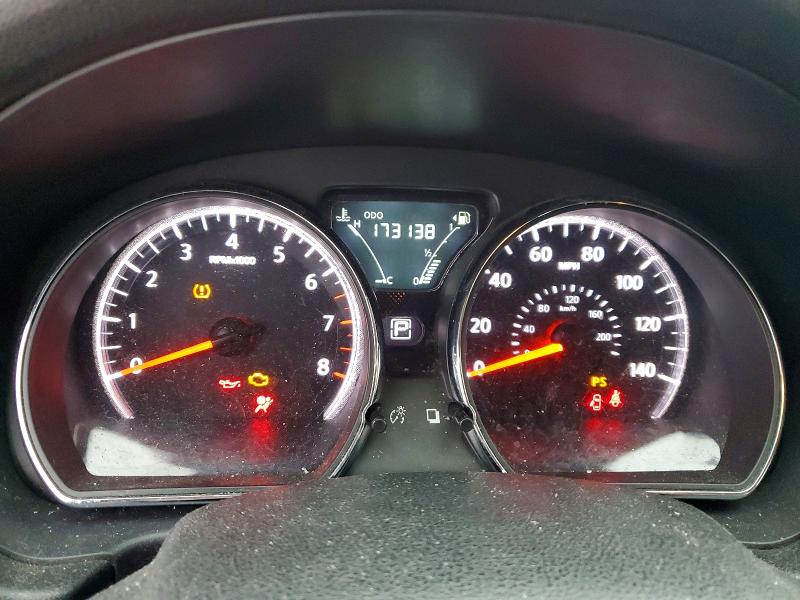 Продажа на аукционе авто 2016 Nissan Versa, vin: 3N1CN7AP0GL886548, номер лота: 47294806