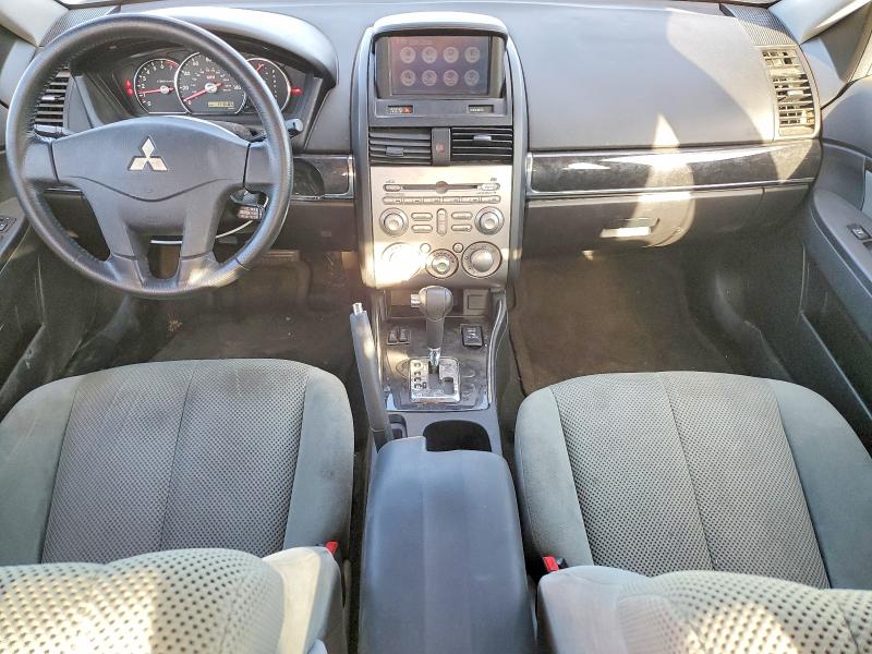 Продаж на аукціоні авто 2012 Mitsubishi Galant, vin: 4A32B3FF7CE009699, номер лоту: 46403266