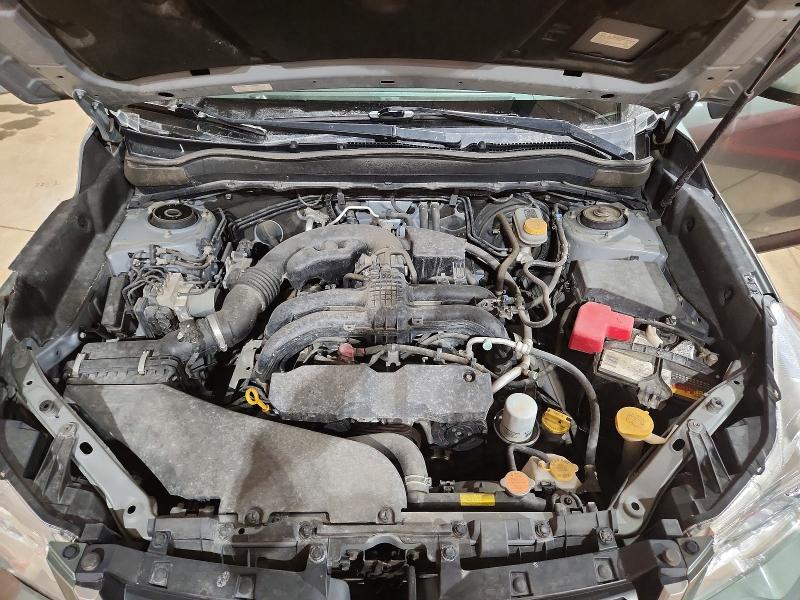 Aukcja sprzedaży 2016 Subaru Forester, vin: JF2SJCNC2GH406742, numer aukcji: 47400716