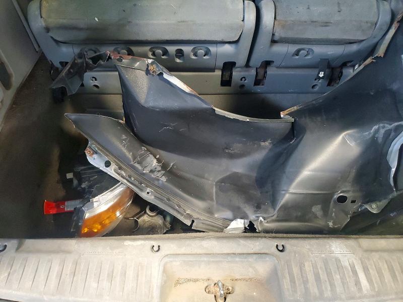 Aukcja sprzedaży 2010 Dodge Grand Caravan, vin: 2D4RN4DE7AR416823, numer aukcji: 46375826