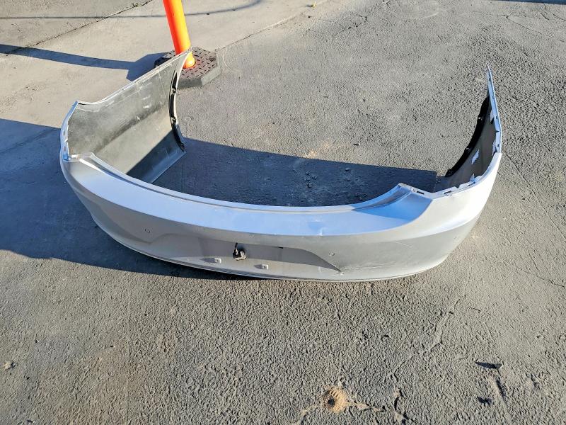 2018 Buick Lacrosse მანქანა იყიდება აუქციონზე, vin: 1G4ZP5SZ7JU135610, აუქციონის ნომერი: 45728576