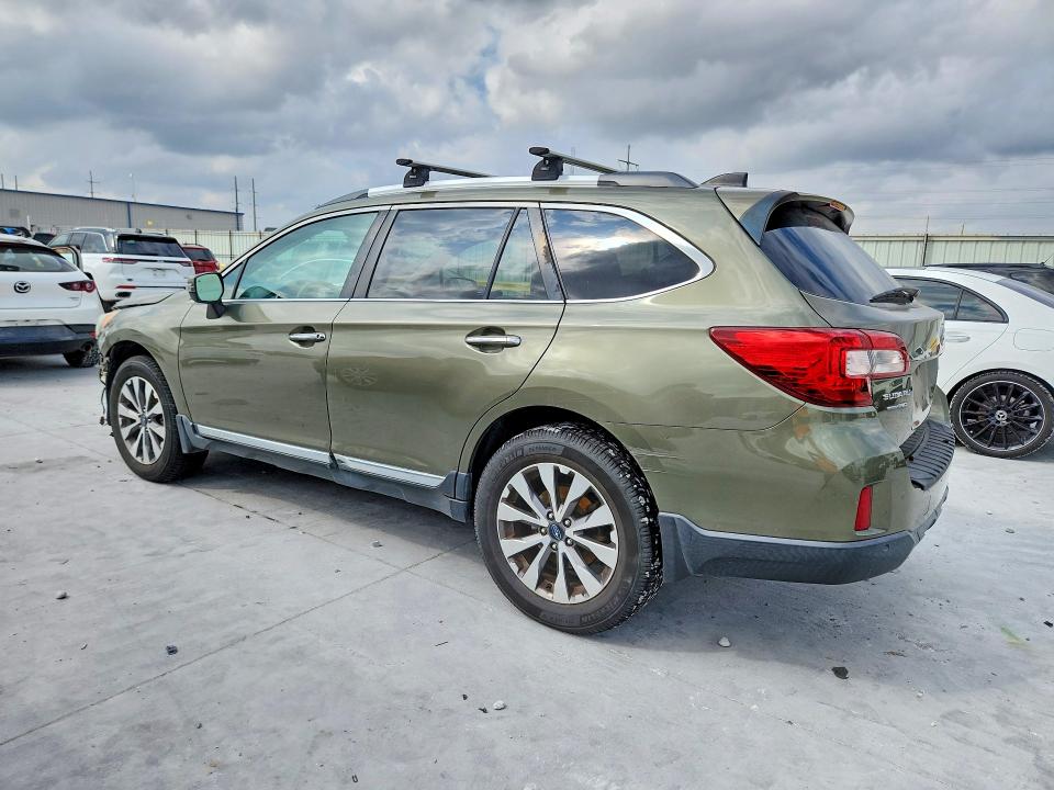 Продаж на аукціоні авто 2017 Subaru Outback, vin: 4S4BSETC5H3340434, номер лоту: 79898405