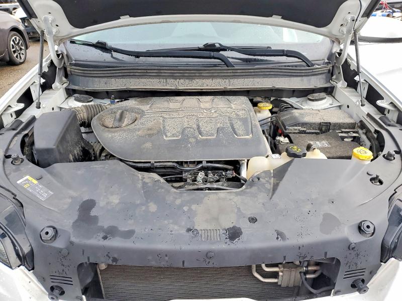 Продаж на аукціоні авто 2019 Jeep Cherokee, vin: 1C4PJMCX6KD471559, номер лоту: 41868576