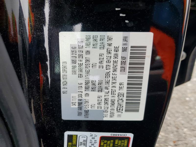 2012 Mazda Cx-7 მანქანა იყიდება აუქციონზე, vin: JM3ER2AM1C0413081, აუქციონის ნომერი: 48022586