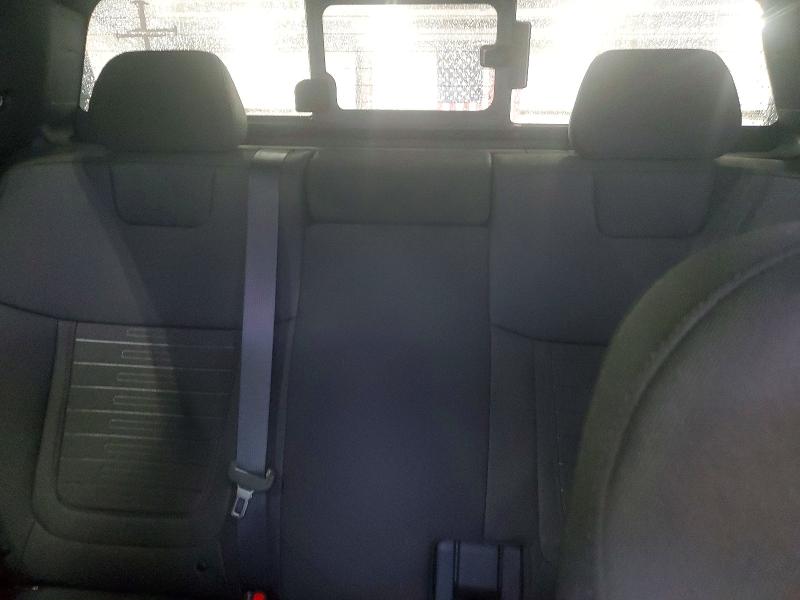 46184736 :رقم المزاد ، 5NTJDDAF4NH005524 vin ، 2022 Hyundai Santa Cruz مزاد بيع