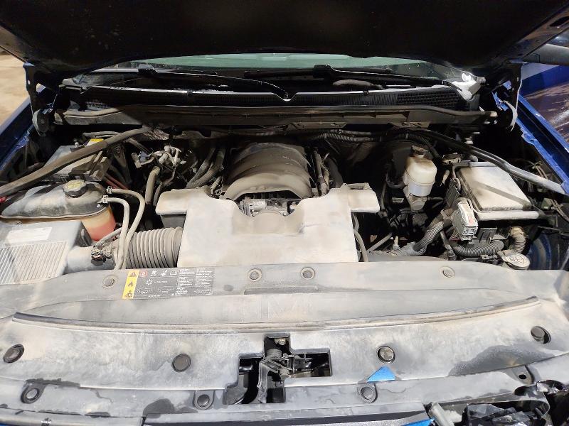 45859456 :رقم المزاد ، 3GTU2NEC9HG501732 vin ، 2017 Gmc Sierra مزاد بيع