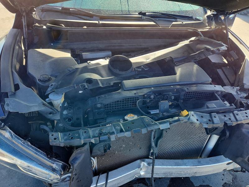 Aukcja sprzedaży 2020 Infiniti Qx60, vin: 5N1DL0MN7LC547022, numer aukcji: 79268895