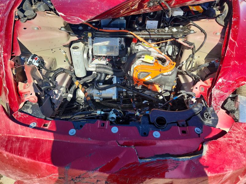 Продаж на аукціоні авто 2025 Tesla Model 3, vin: 5YJ3E1EB6SF009434, номер лоту: 78836415