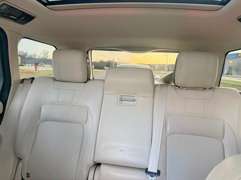 Продажа на аукционе авто 2019 Land Rover Range Rover, vin: SALGS2RE0KA530428, номер лота: 45876276